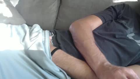 omahawk80 online show from September 13, 1:35 pm