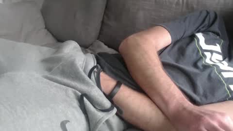 omahawk80 online show from December 24, 7:22 pm