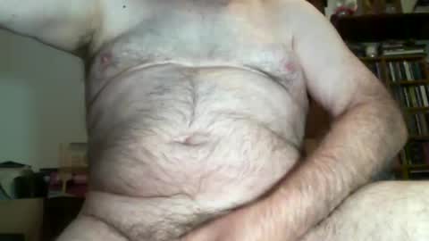 omahgonzz online show from February 21, 11:52 pm