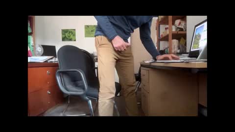 oman19811 online show from November 23, 10:35 am