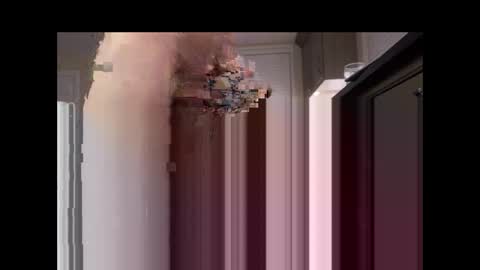 oman19811 online show from October 1, 5:06 am