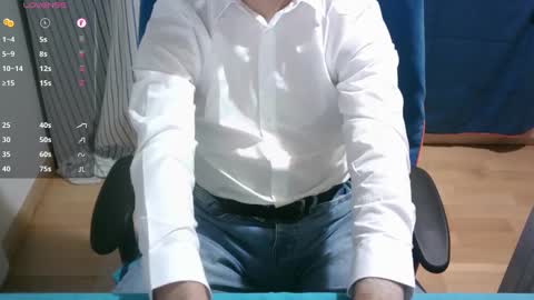 Snapshot of omar87ram chatting on January 17, 11:07 pm Omar online show from January 17, 11:07 pm