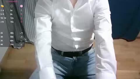 Snapshot of omar87ram chatting on February 28, 7:14 pm Omar online show from February 28, 7:14 pm