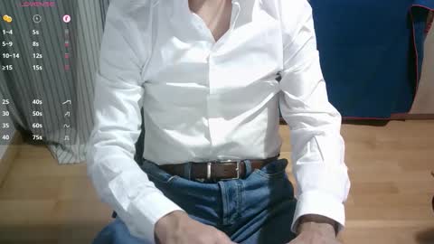 Snapshot of omar87ram chatting on October 17, 9:08 pm Omar online show from October 17, 9:08 pm