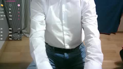 Snapshot of omar87ram chatting on February 8, 5:29 pm Omar online show from February 8, 5:29 pm