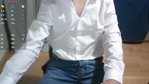 Snapshot of omar87ram chatting on September 25, 9:11 pm Omar online show from September 25, 9:11 pm