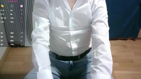 Snapshot of omar87ram chatting on February 27, 10:20 pm Omar online show from February 27, 10:20 pm