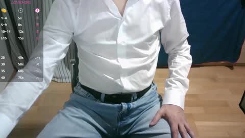 Snapshot of omar87ram chatting on March 9, 2:10 pm Omar online show from March 9, 2:10 pm