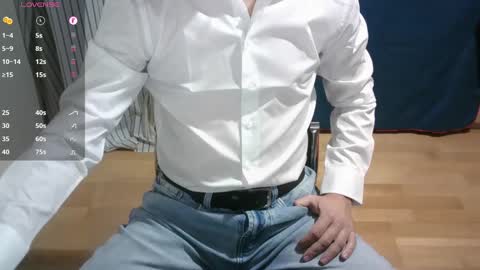 Snapshot of omar87ram chatting on February 21, 11:01 am Omar online show from February 21, 11:01 am