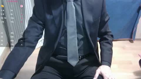 Snapshot of omar87ram chatting on October 13, 8:33 pm Omar online show from October 13, 8:33 pm