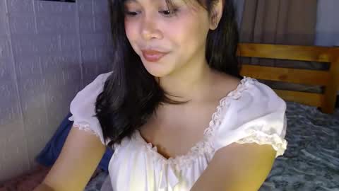 Angel online show from March 26, 2:06 am