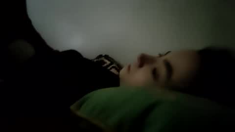 Naked all the time online show from January 9, 11:58 am