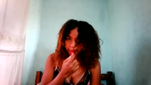 omegah05 online show from June 13, 8:03 am