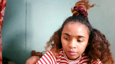 omegah05 online show from June 22, 4:36 pm