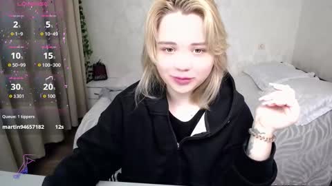 Fina online show from January 9, 5:46 am