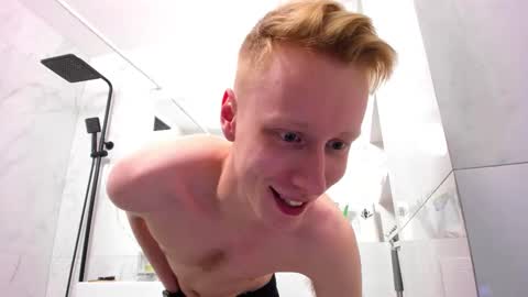 Mars online show from October 28, 1:17 am