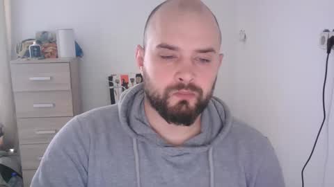 omgwhereim online show from December 22, 11:06 am