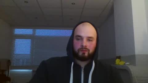 omgwhereim online show from January 6, 12:24 pm