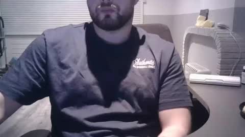 omgwhereim online show from January 31, 7:08 pm