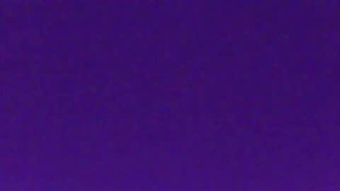 ommjs0308 online show from July 1, 5:16 am