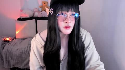 Omori Chan   online show from March 13, 3:04 pm