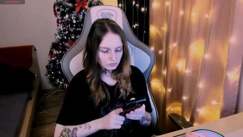 on_yxxx online show from January 24, 5:32 pm