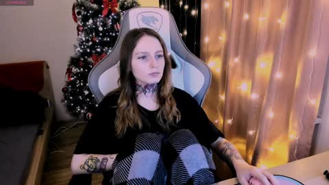 on_yxxx online show from January 24, 11:34 pm