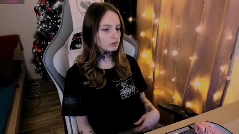 on_yxxx online show from February 2, 8:41 pm