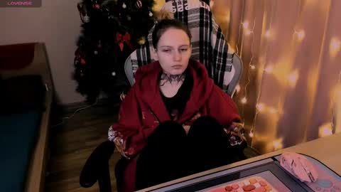 on_yxxx online show from February 16, 7:05 pm