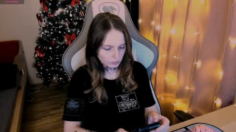 on_yxxx online show from January 29, 5:45 pm