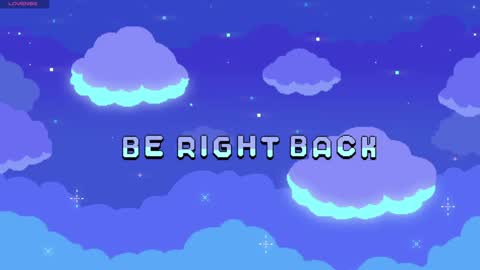 on_yxxx online show from January 23, 8:13 pm