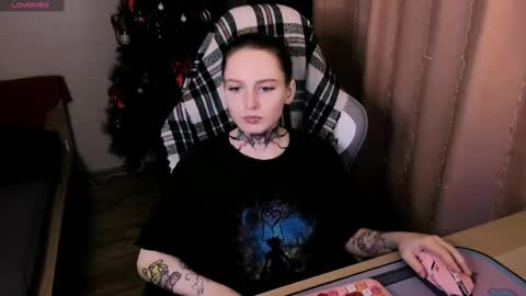 on_yxxx online show from March 8, 11:28 pm