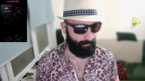 ona nisme online show from January 11, 4:57 pm