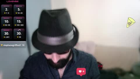 ona nisme online show from October 12, 5:04 pm