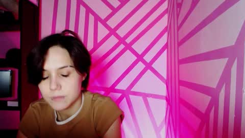 onaloon online show from February 4, 2:26 am