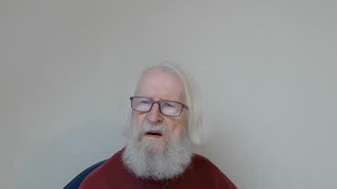 Somewhere over the rainbow online show from October 19, 7:13 am