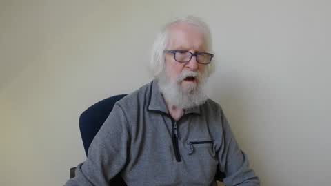 Somewhere over the rainbow online show from March 8, 7:38 am