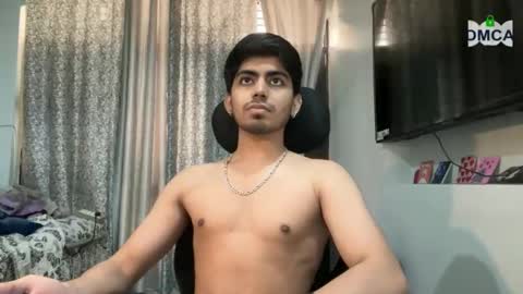 onarch online show from December 17, 8:43 am