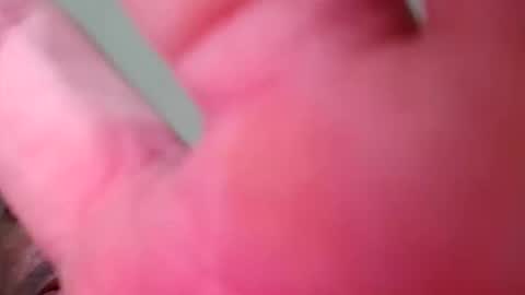 onboost2035 online show from December 20, 1:34 am