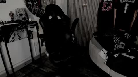     ... online show from February 16, 8:01 am