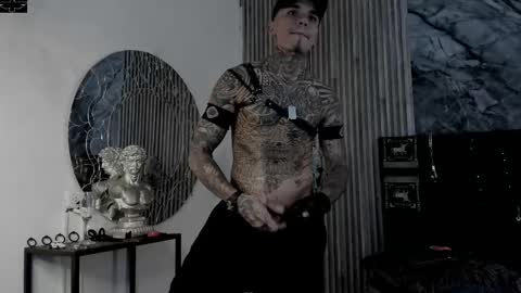     ... online show from October 22, 7:48 pm