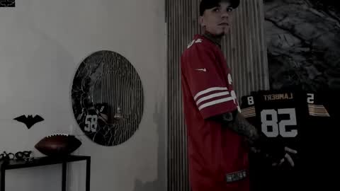     ... online show from January 19, 5:06 am