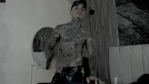     ... online show from March 17, 7:08 pm