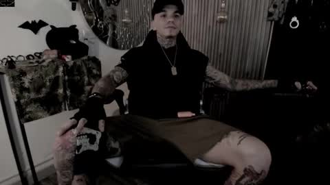     ... online show from January 15, 3:48 am