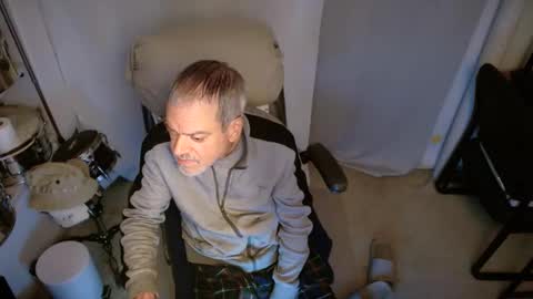 ondoko1234 online show from November 1, 2:45 am