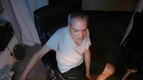 ondoko1234 online show from June 7, 2:49 am