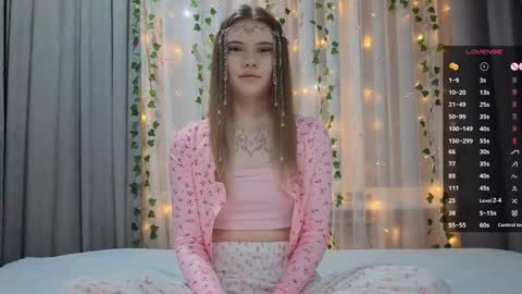 Eva online show from January 11, 2:23 pm