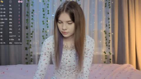 Eva online show from April 17, 1:46 pm