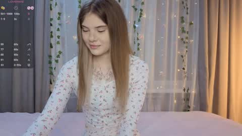 Eva online show from March 20, 2:00 pm