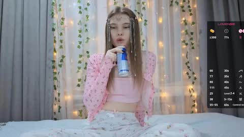 Eva online show from January 16, 2:37 pm